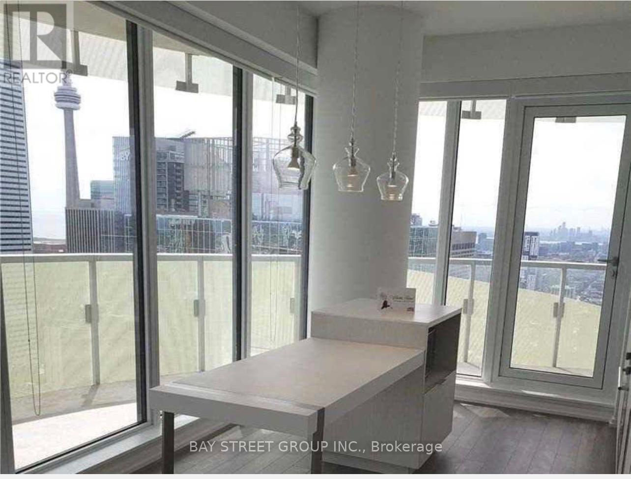 4209 - 197 Yonge Street Property Photo 15