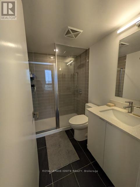 418 - 30 Tretti Way Property Photo 3