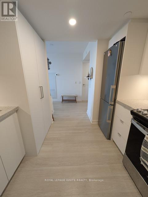 418 - 30 Tretti Way Property Photo 5