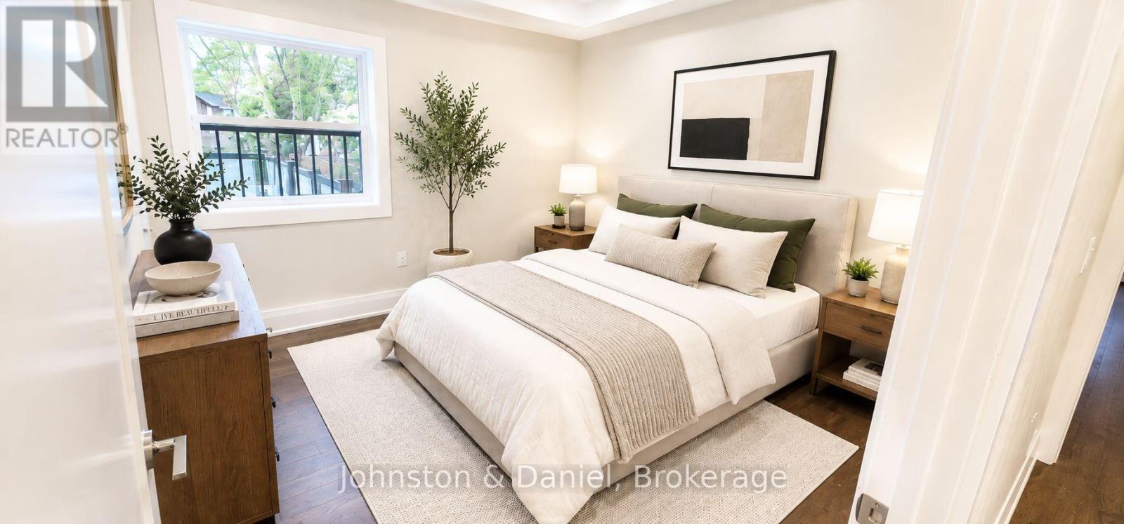 202 - 2579 Yonge Street Property Photo 13
