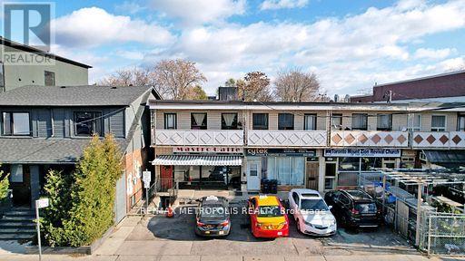 A - 349 Oakwood Avenue Property Photo 1