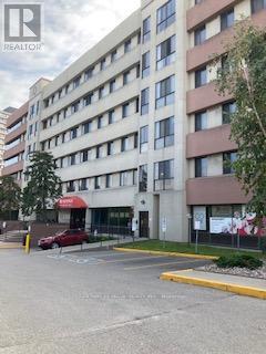 105 - 10 GATEWAY BOULEVARD