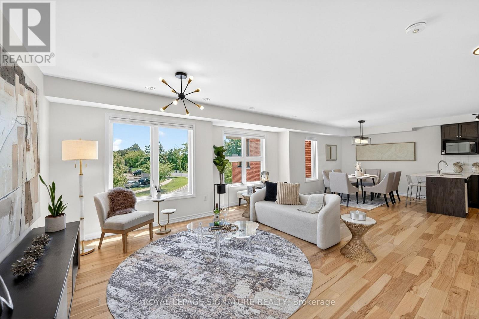 56 - 28 Curlew Drive Property Photo 1