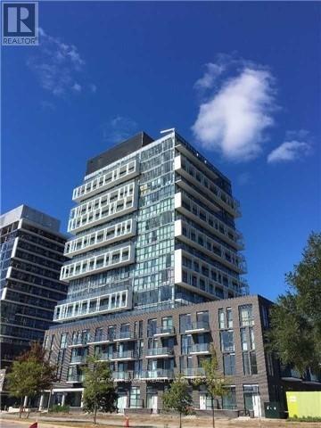 212 - 150 FAIRVIEW MALL DRIVE