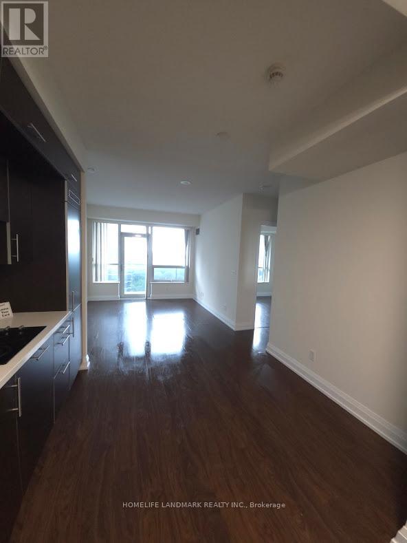 1207 - 2 Anndale Drive Property Photo 3