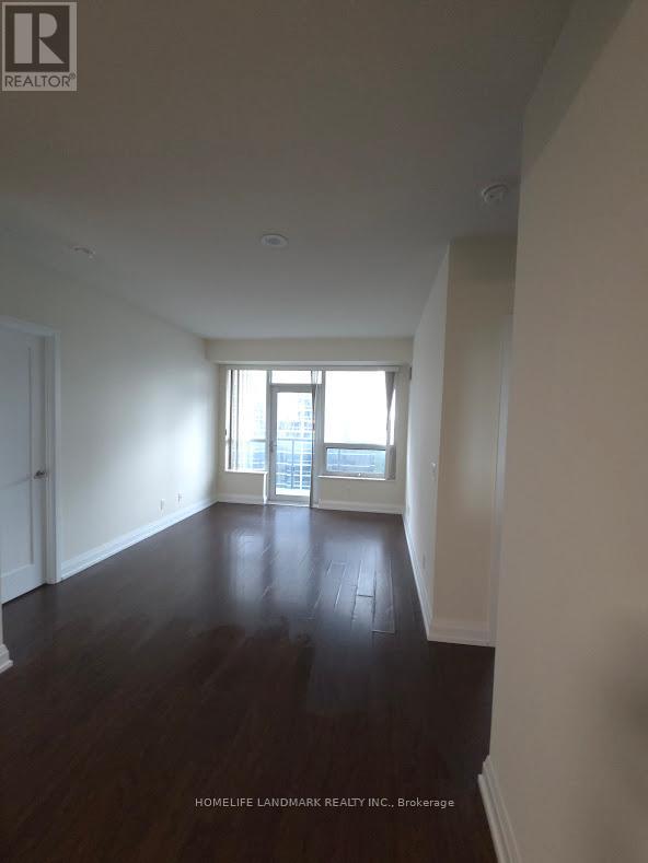 1207 - 2 Anndale Drive Property Photo 4