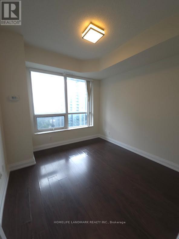 1207 - 2 Anndale Drive Property Photo 6