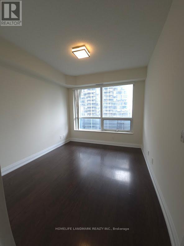 1207 - 2 Anndale Drive Property Photo 7
