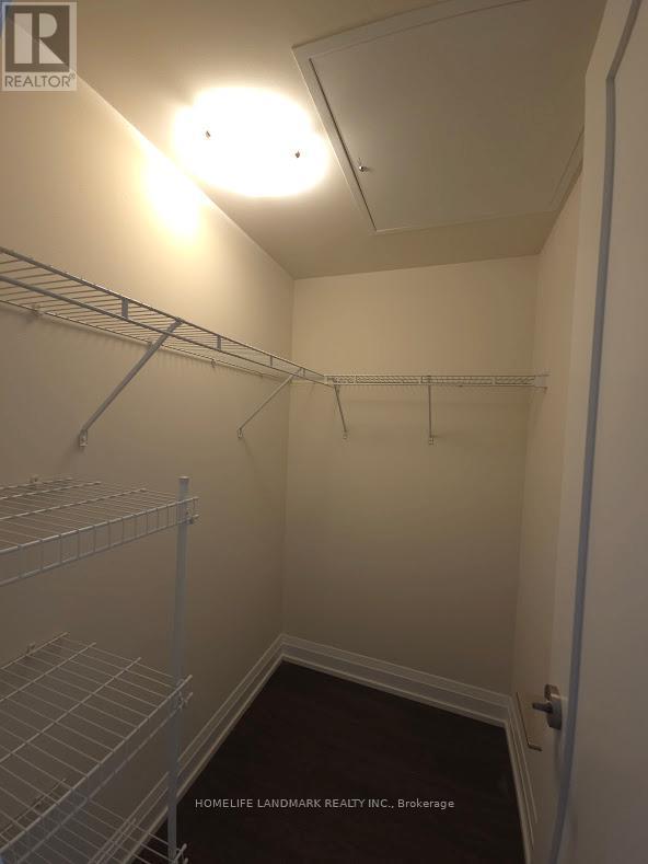1207 - 2 Anndale Drive Property Photo 8