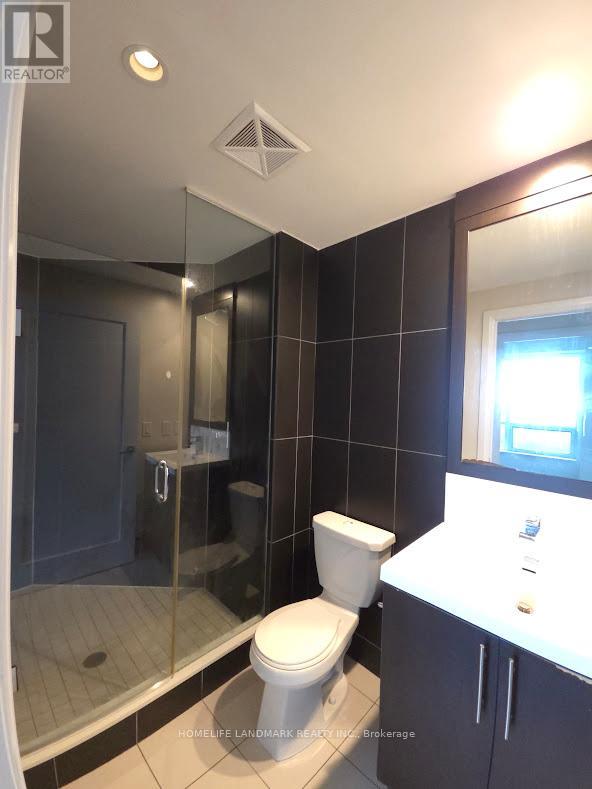 1207 - 2 Anndale Drive Property Photo 9