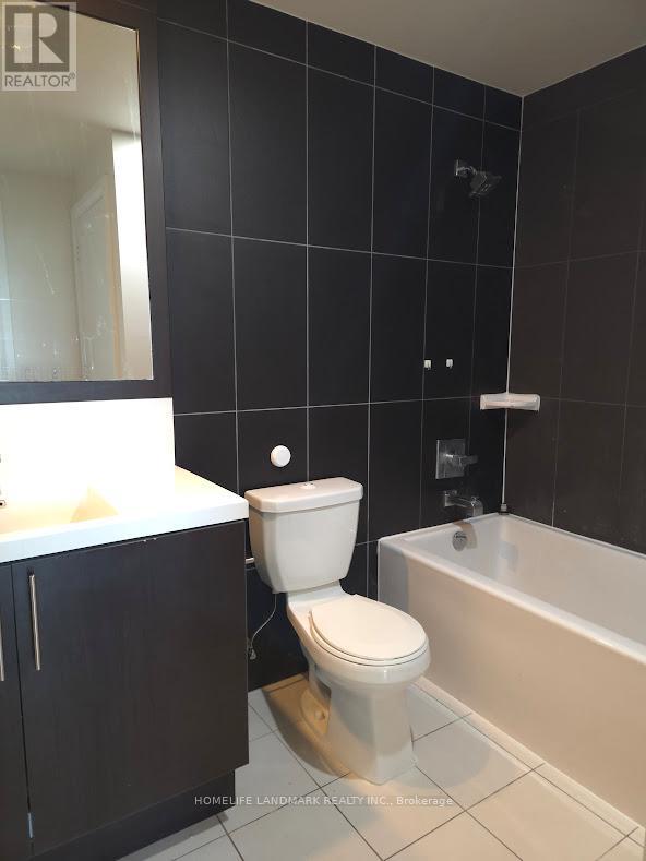 1207 - 2 Anndale Drive Property Photo 10