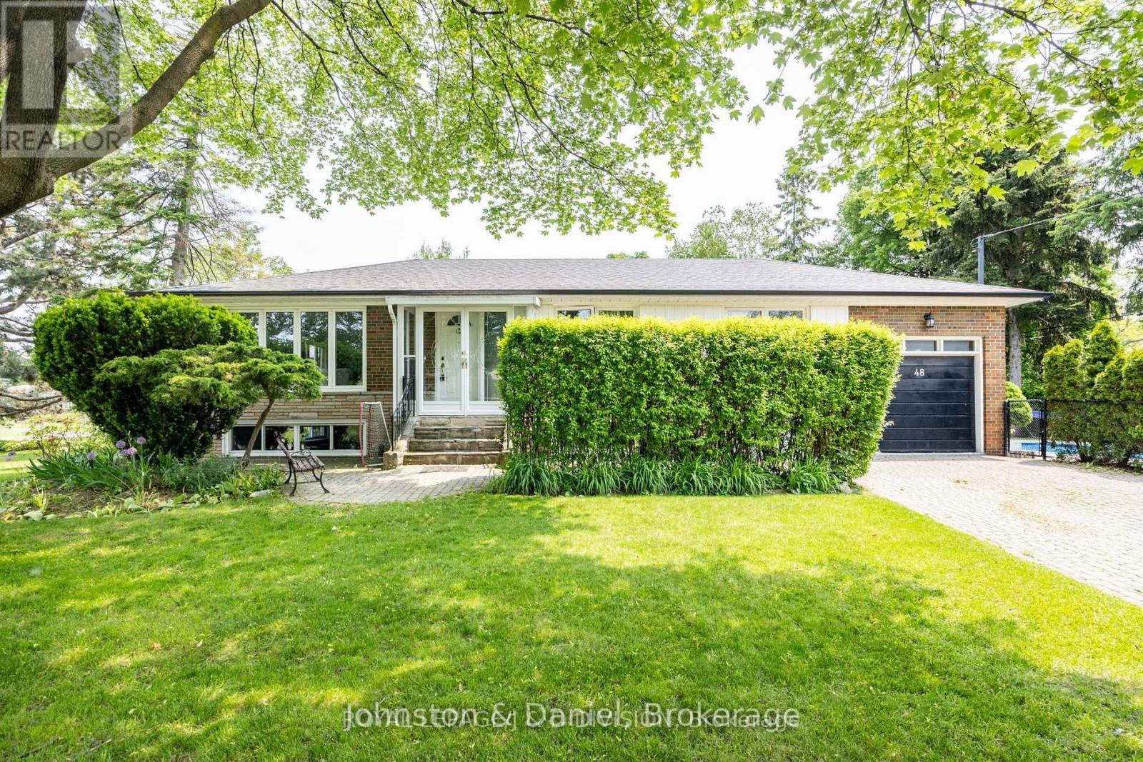 48 Greengrove Crescent Property Photo 1