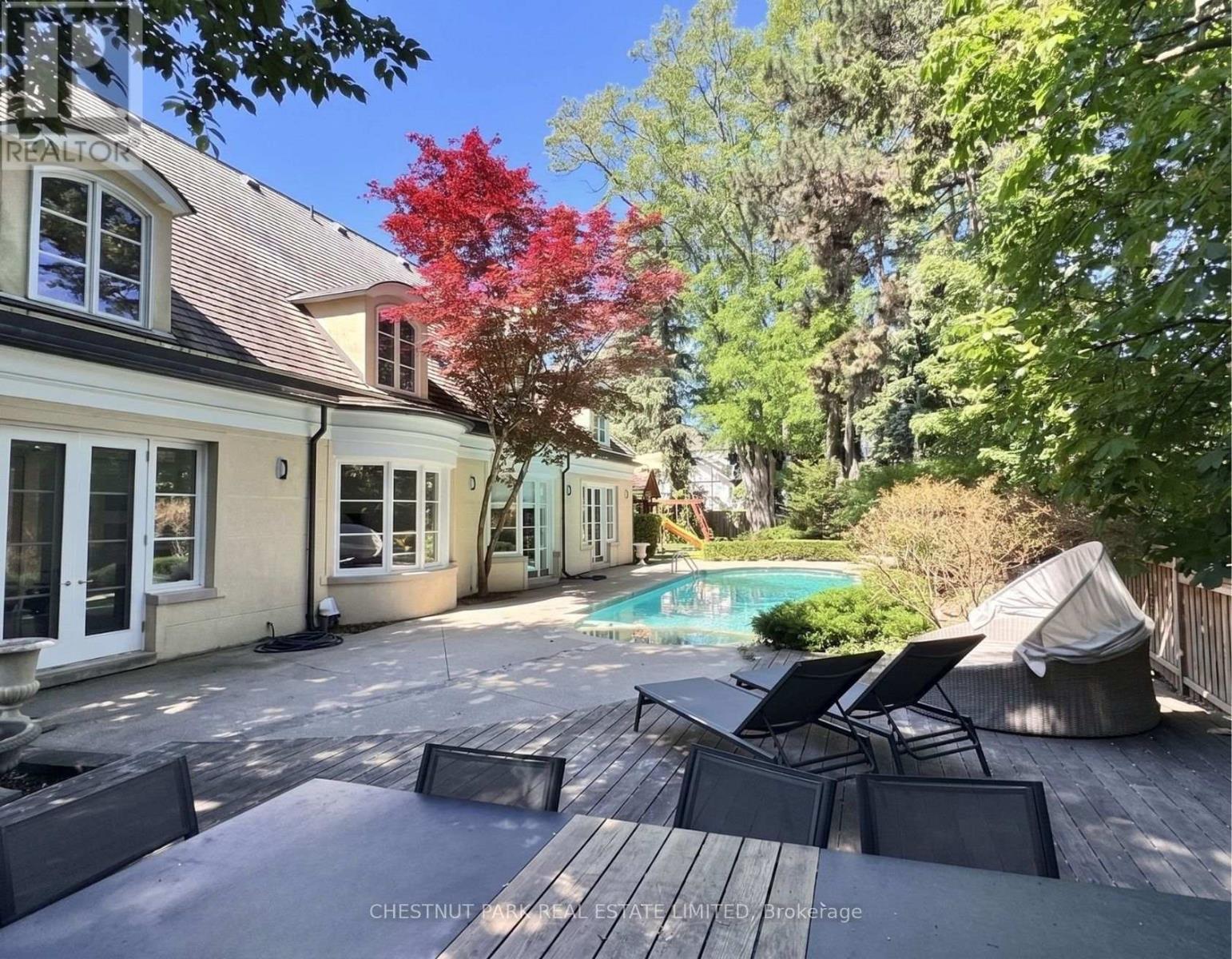 1 GLEN EDYTH PLACE Property Photo 1