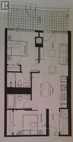 102 - 75 Canterbury Place Property Photo 13