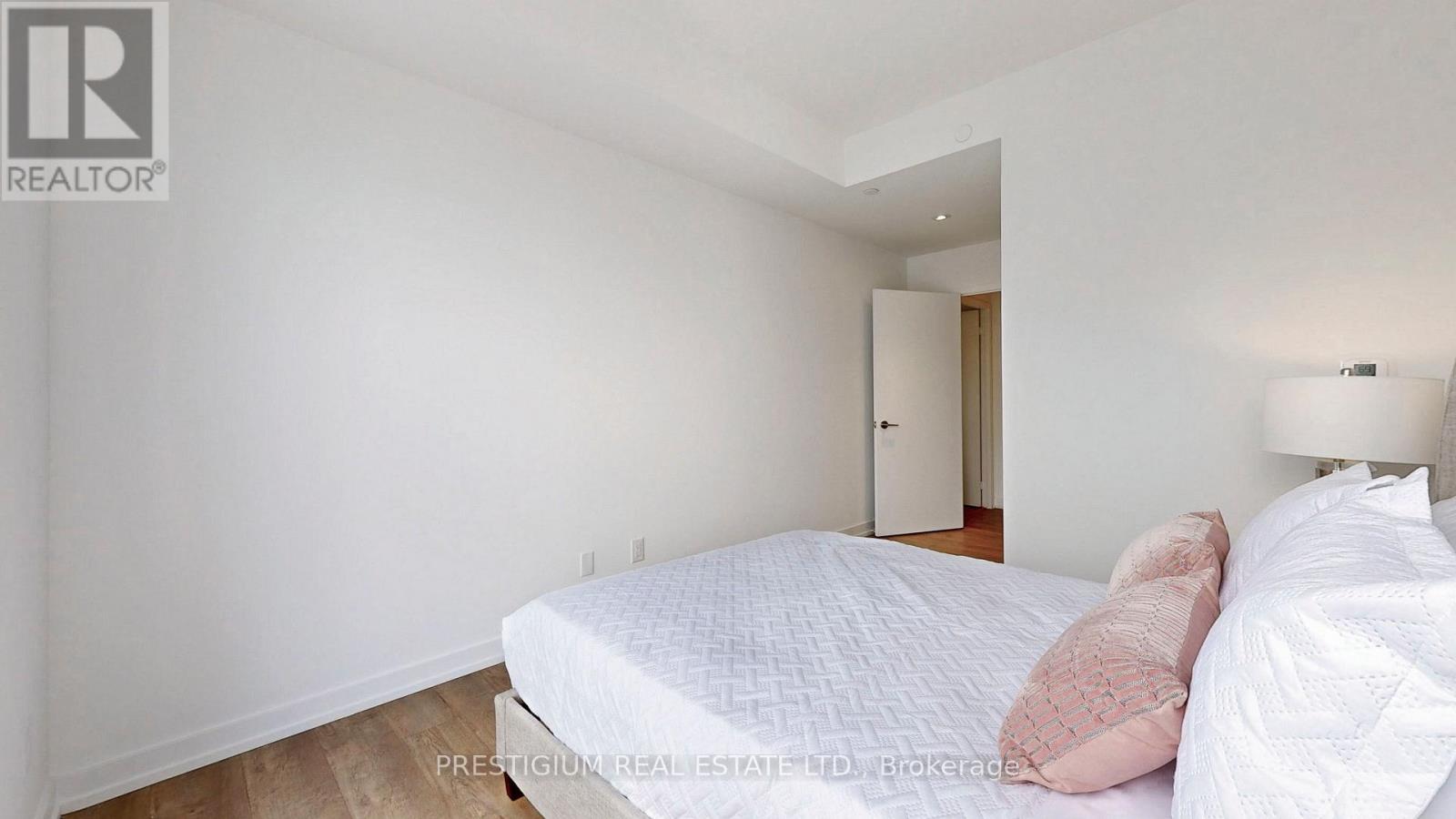 Ph02 - 20 Edward Street Property Photo 23