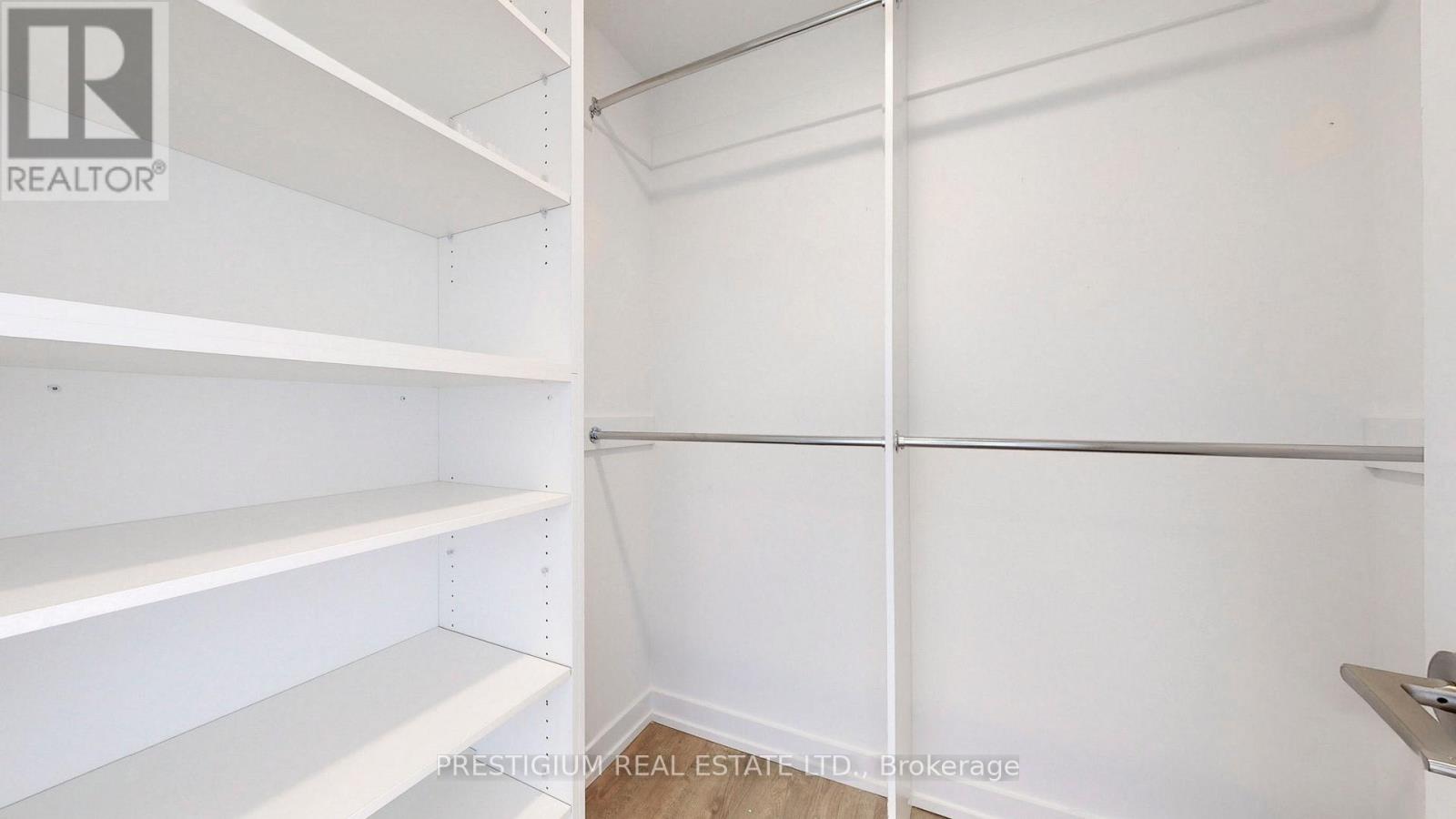 Ph02 - 20 Edward Street Property Photo 24