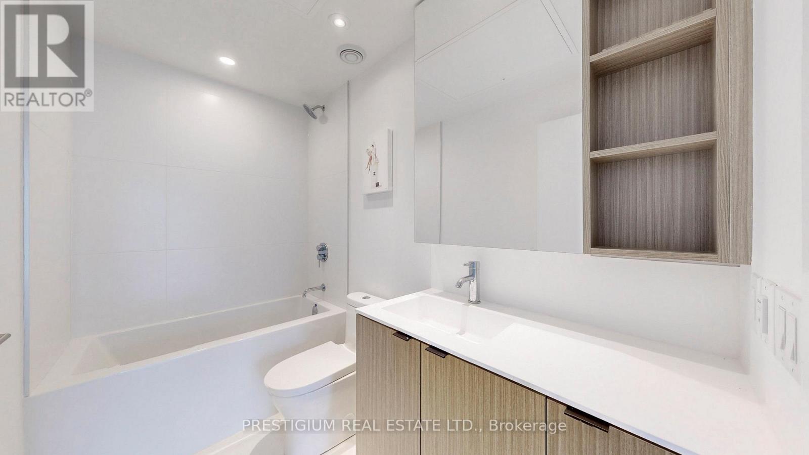 Ph02 - 20 Edward Street Property Photo 25