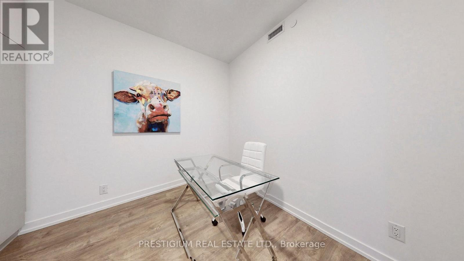 Ph02 - 20 Edward Street Property Photo 26