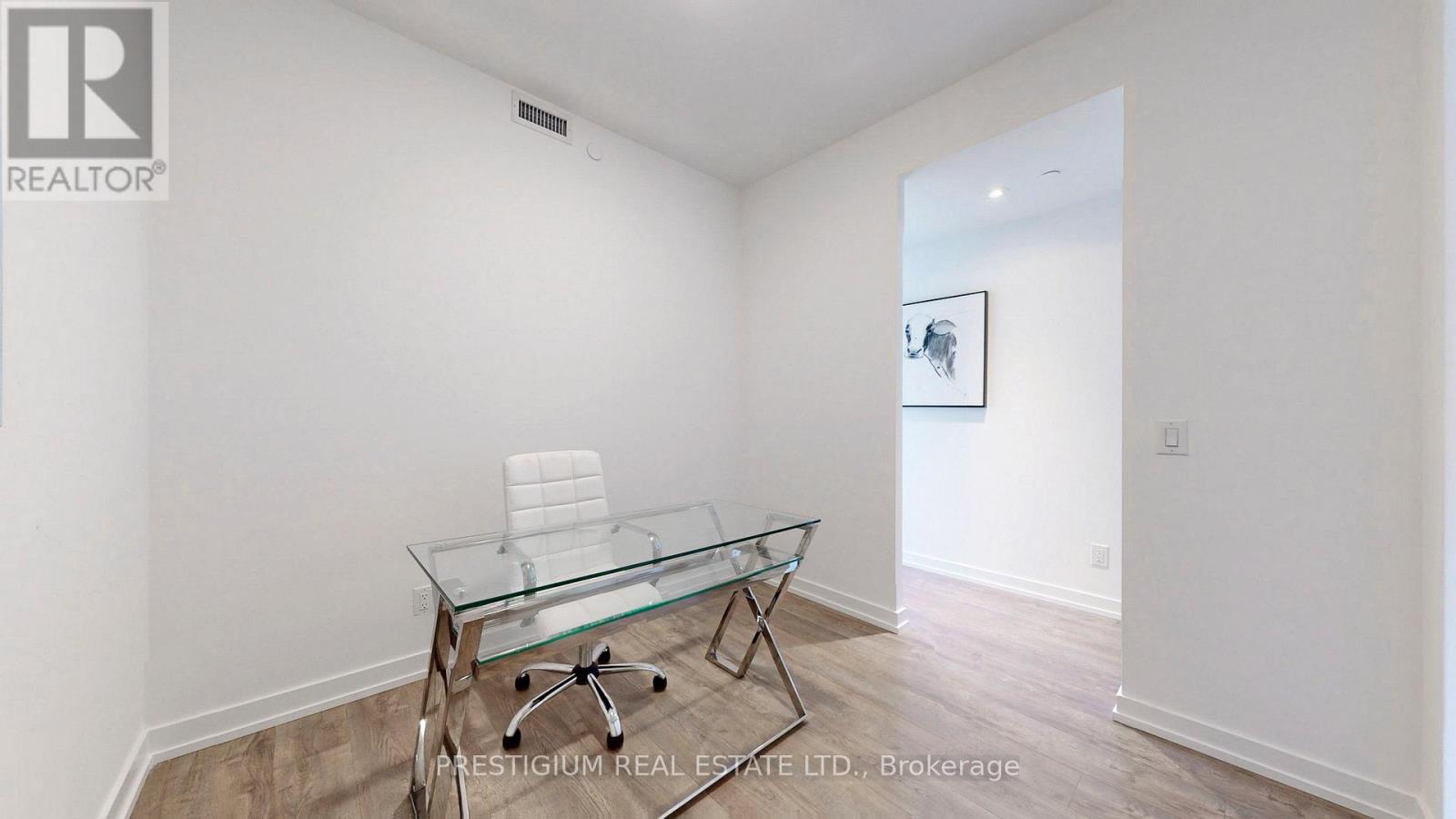 Ph02 - 20 Edward Street Property Photo 27