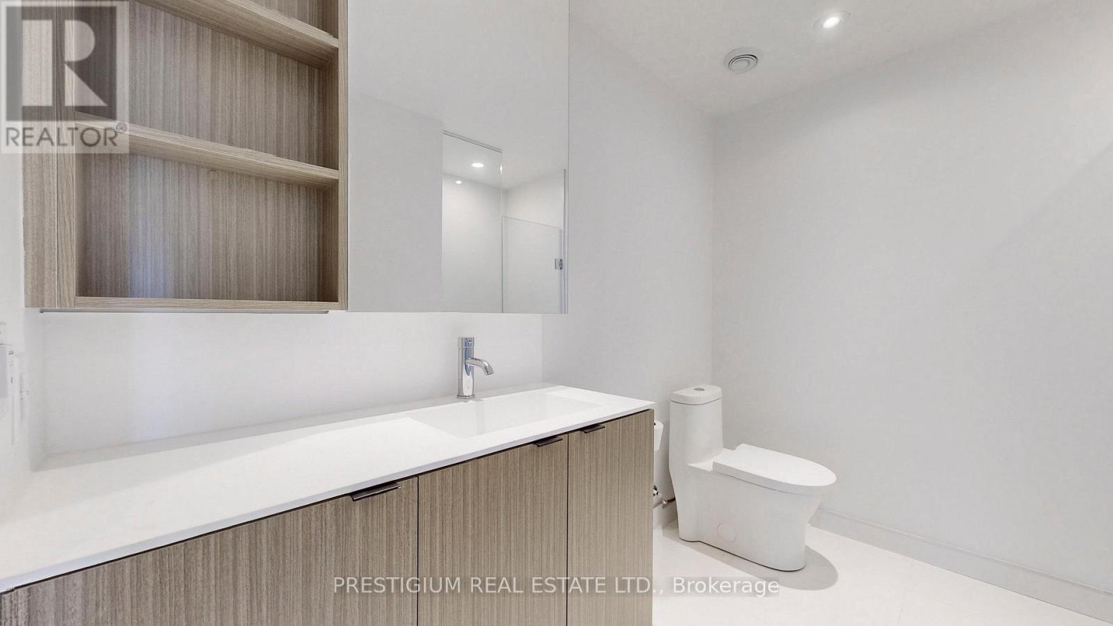 Ph02 - 20 Edward Street Property Photo 28