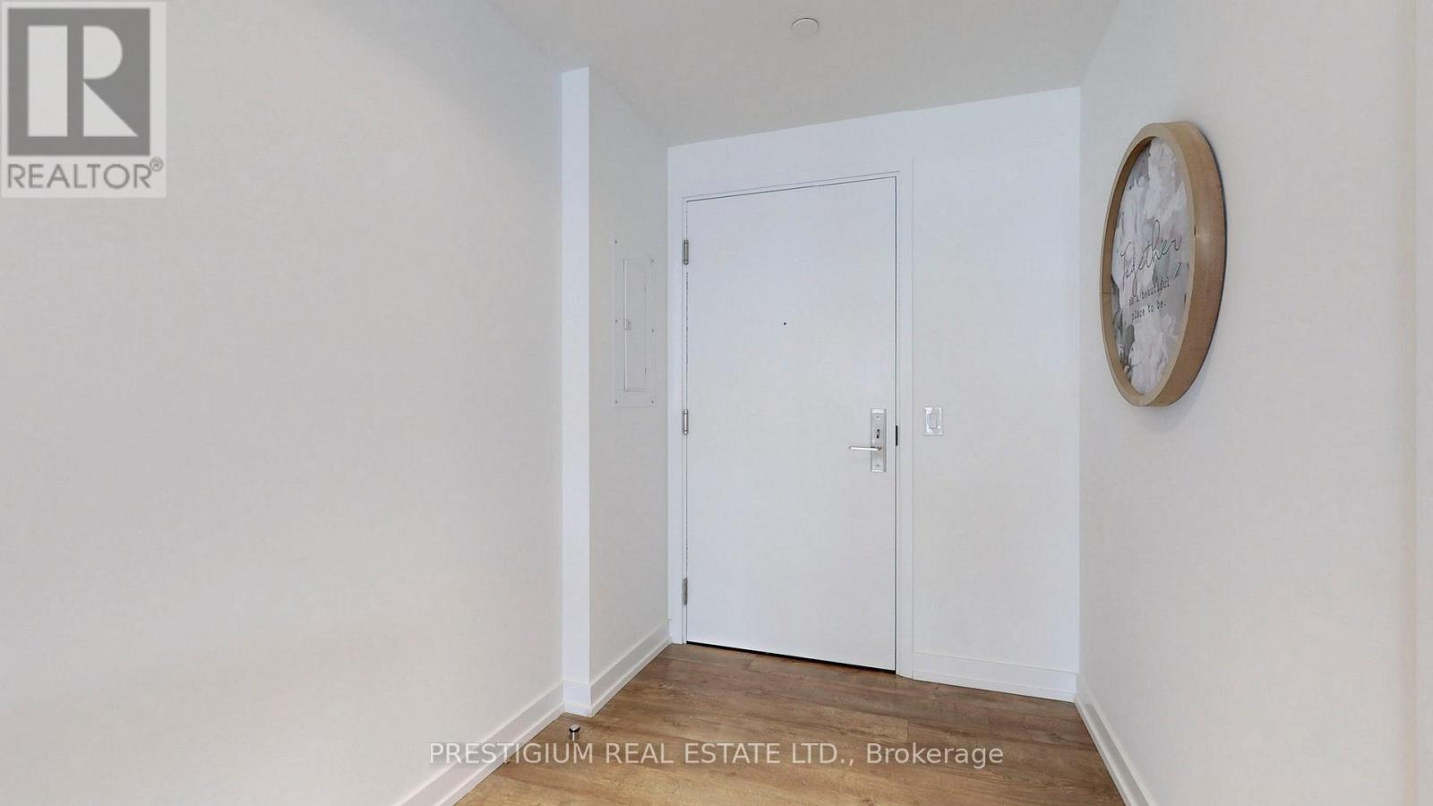Ph02 - 20 Edward Street Property Photo 33