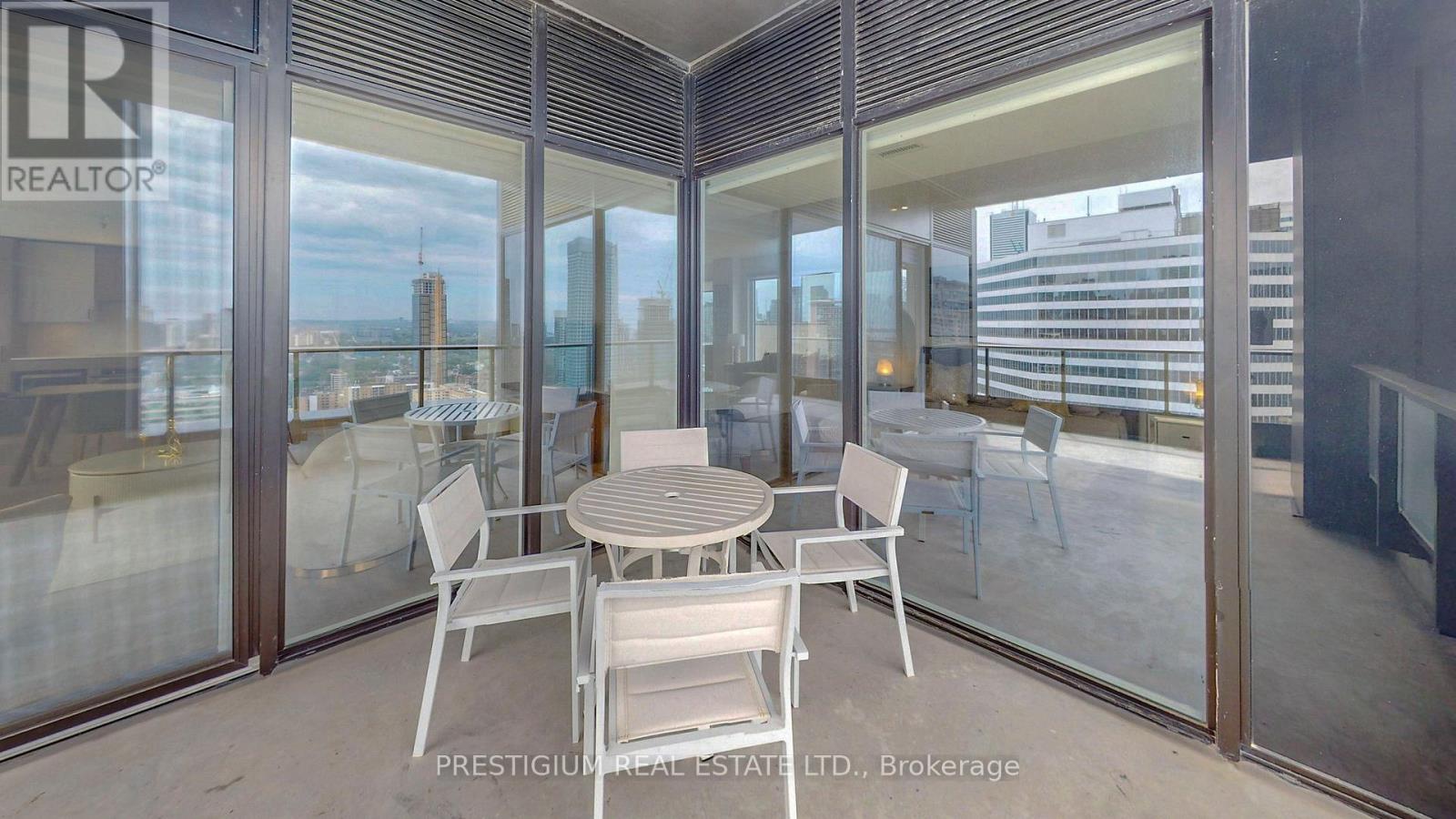 Ph02 - 20 Edward Street Property Photo 36