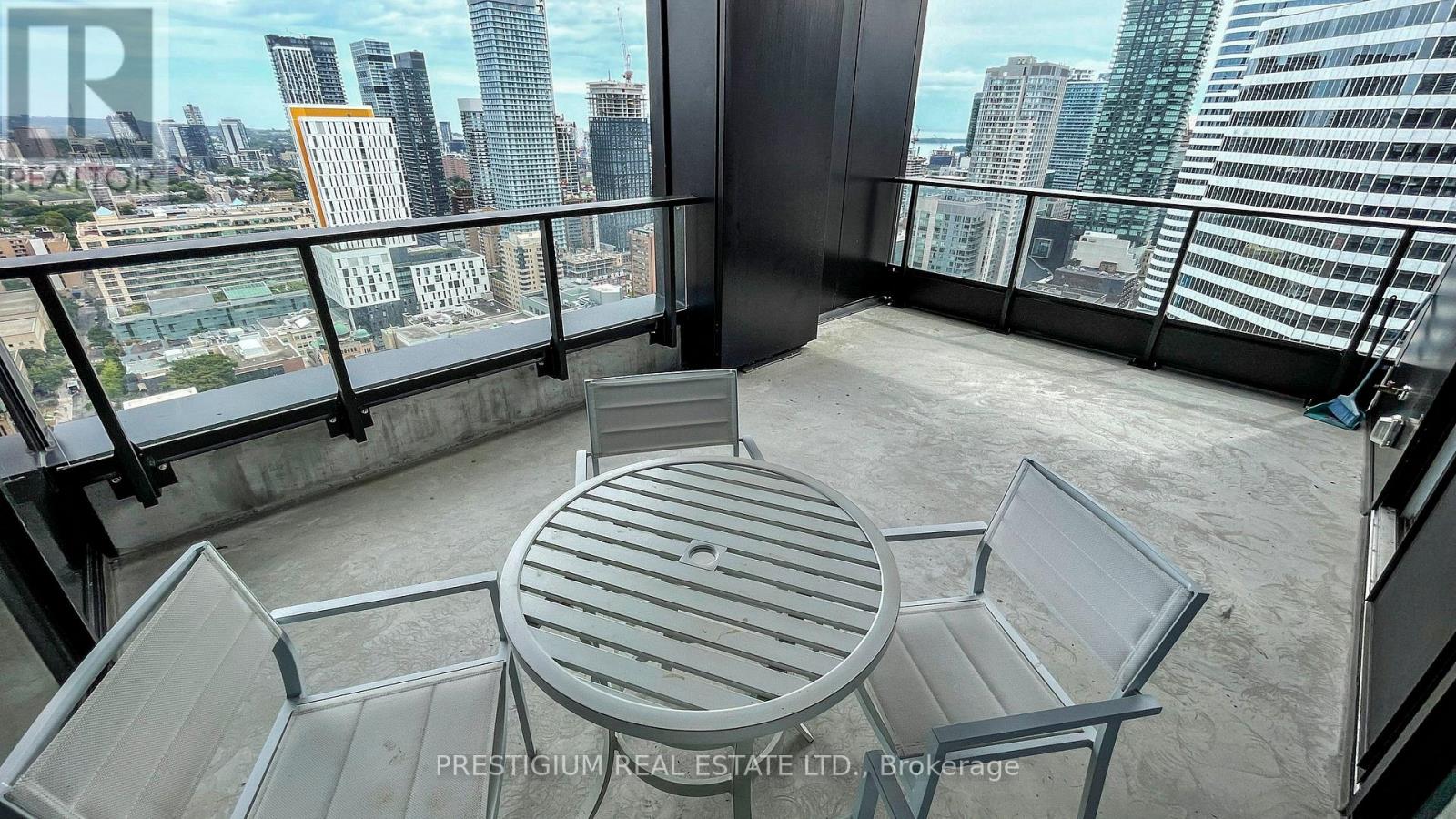 Ph02 - 20 Edward Street Property Photo 37
