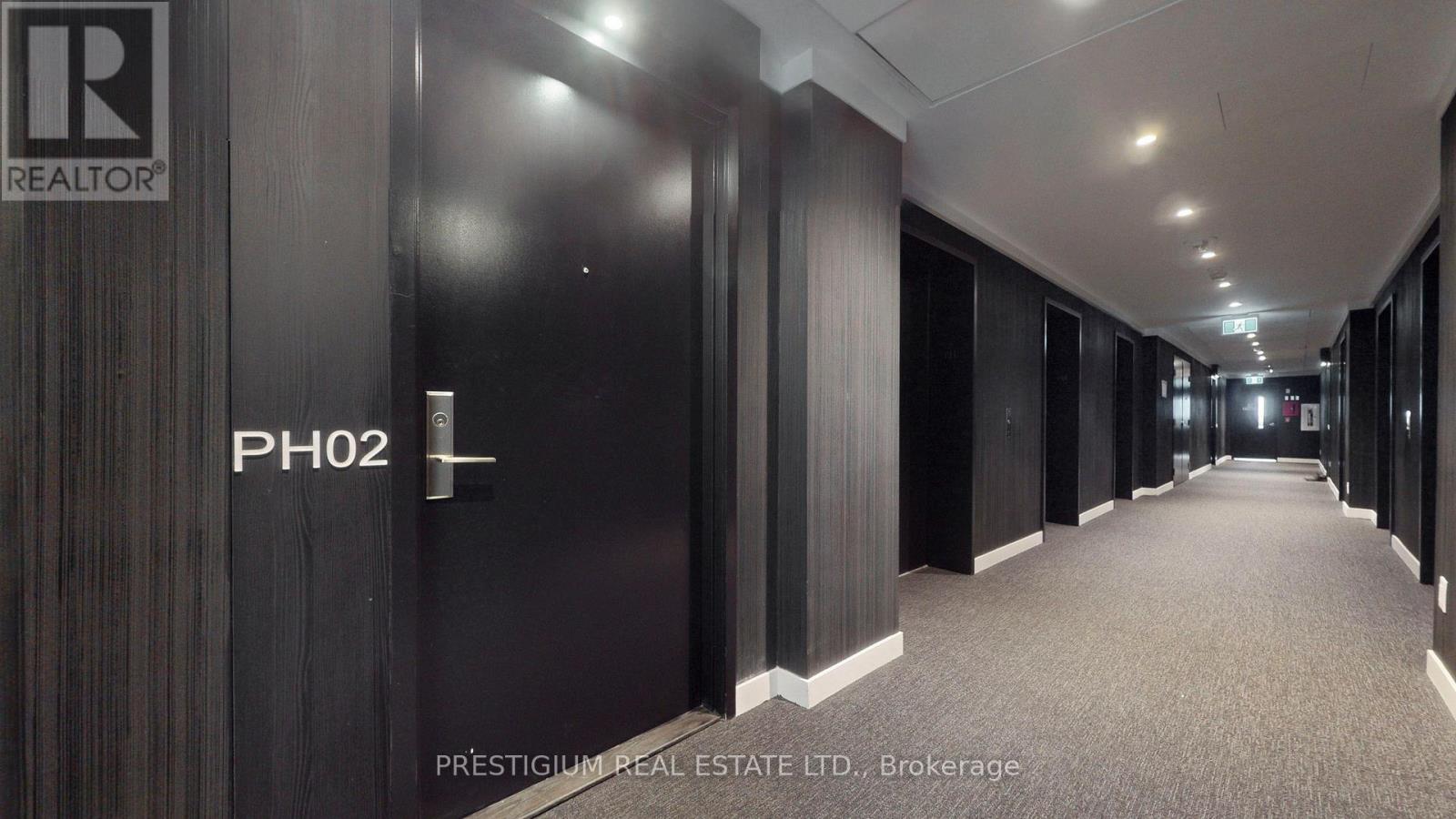 Ph02 - 20 Edward Street Property Photo 40