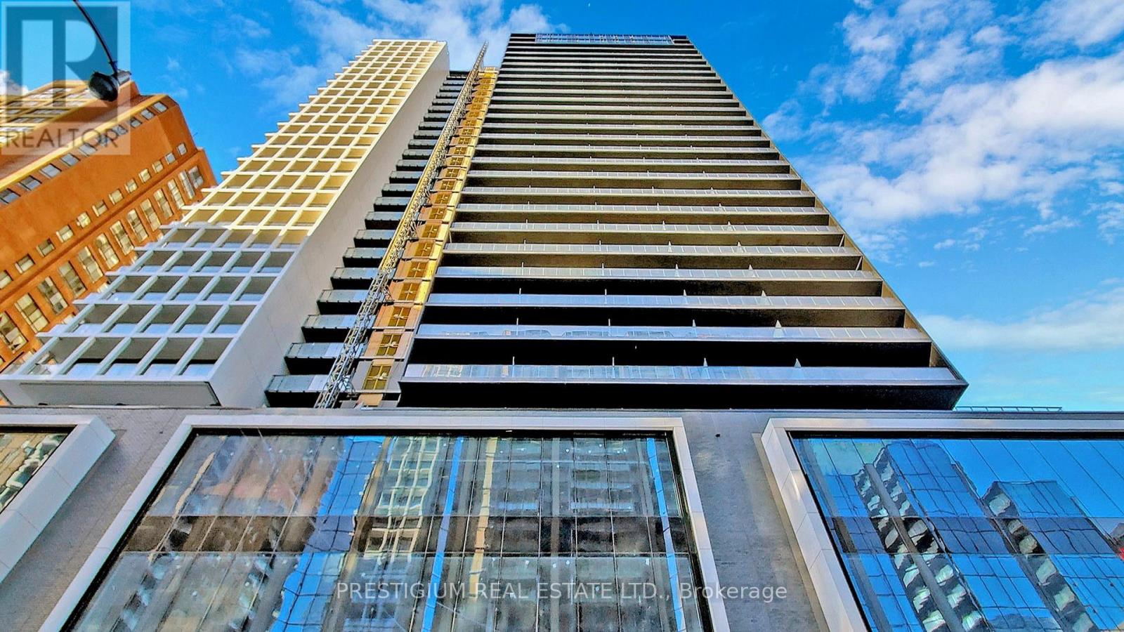 Ph02 - 20 Edward Street Property Photo 48