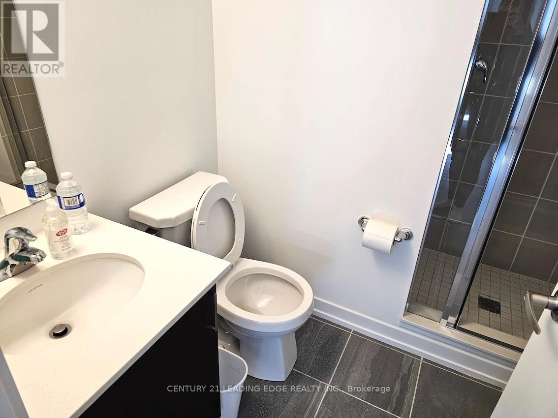 Room 1 - 10 Spruce Pines Crescent Property Photo 8