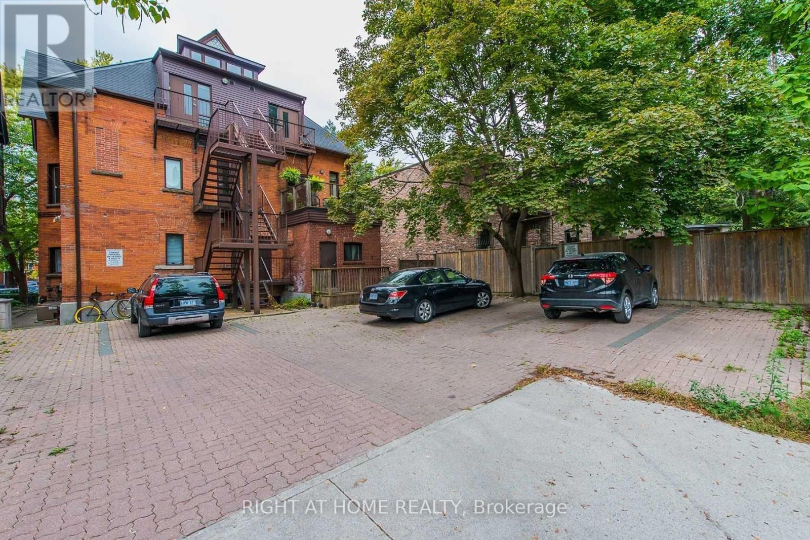 173-175 Madison Avenue Property Photo 2