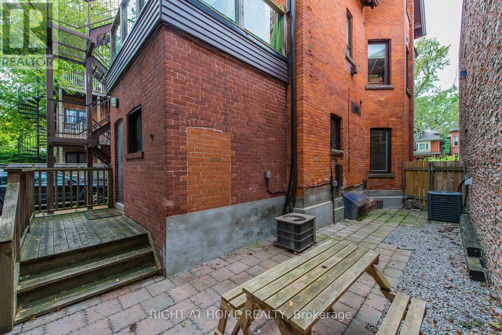 173-175 Madison Avenue Property Photo 3