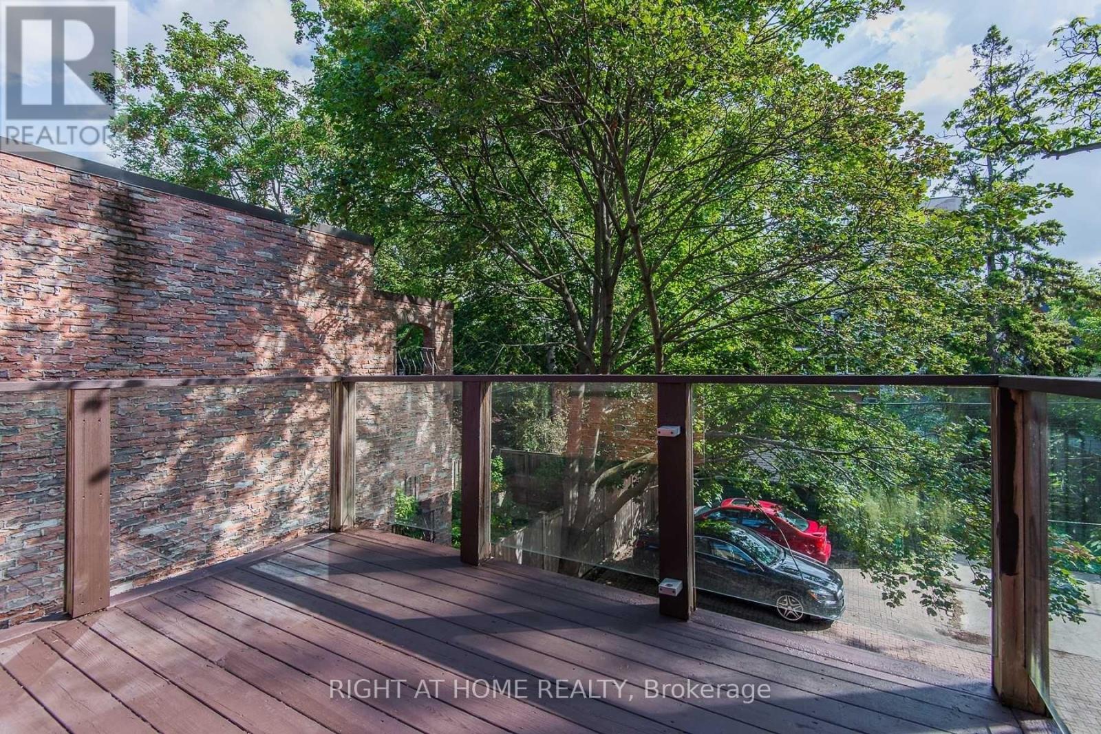 173-175 Madison Avenue Property Photo 4