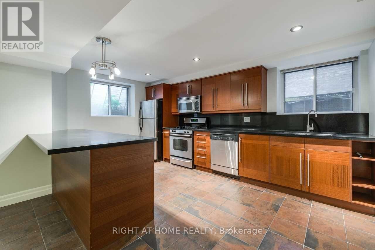 173-175 Madison Avenue Property Photo 6