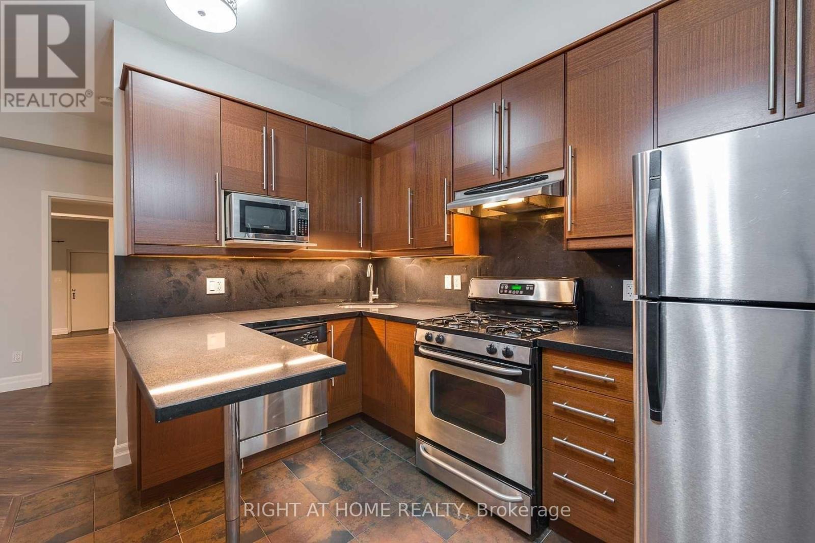 173-175 Madison Avenue Property Photo 7