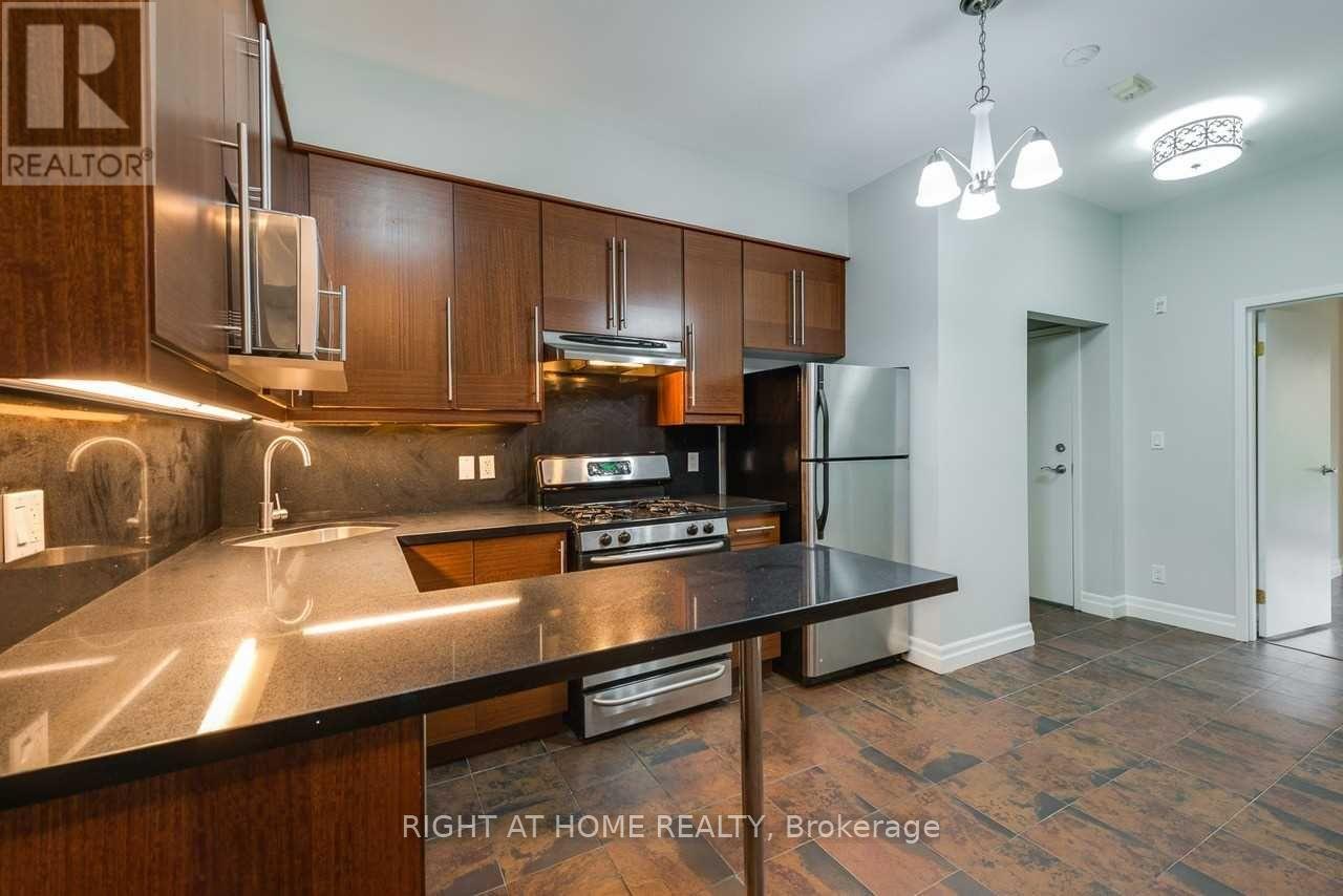 173-175 Madison Avenue Property Photo 8