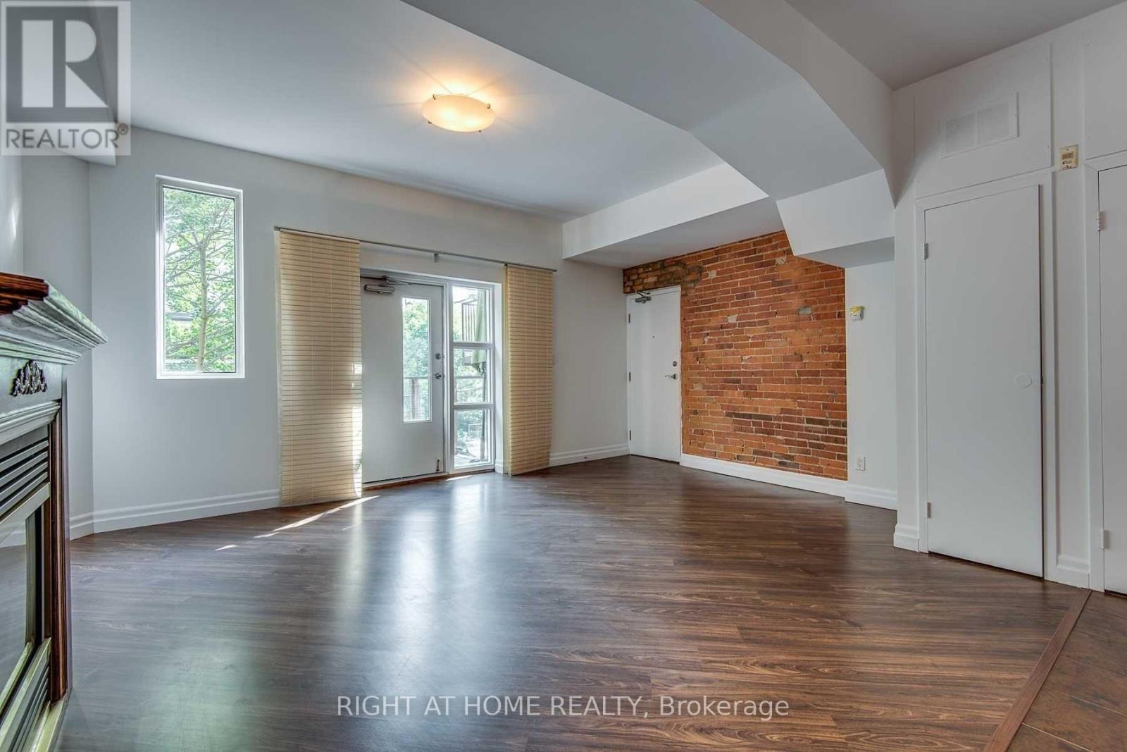 173-175 Madison Avenue Property Photo 9