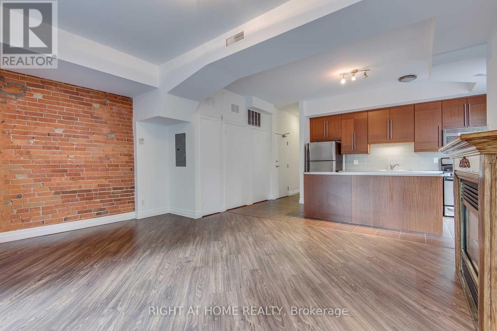173-175 Madison Avenue Property Photo 10