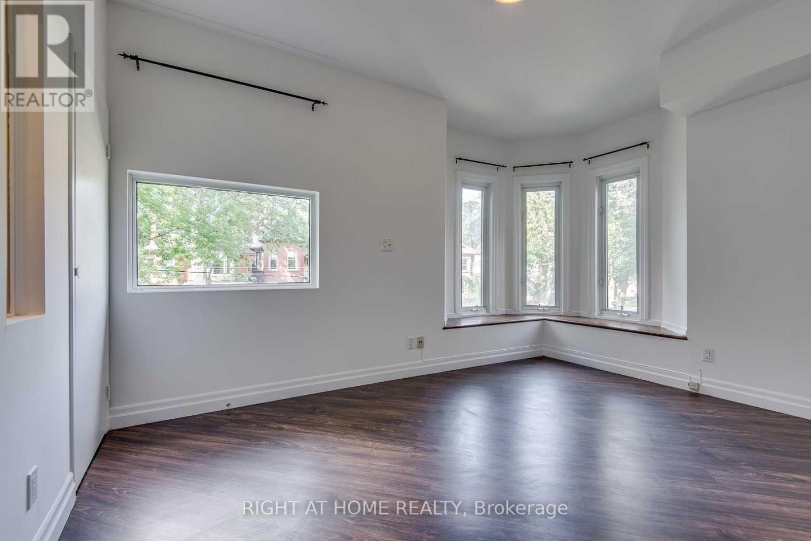 173-175 Madison Avenue Property Photo 11