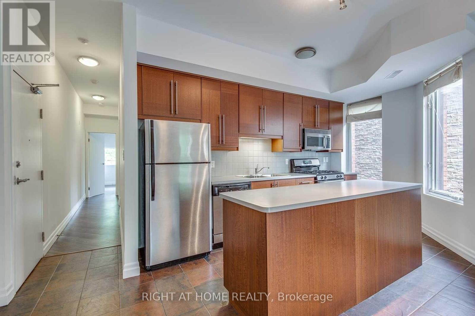173-175 Madison Avenue Property Photo 12