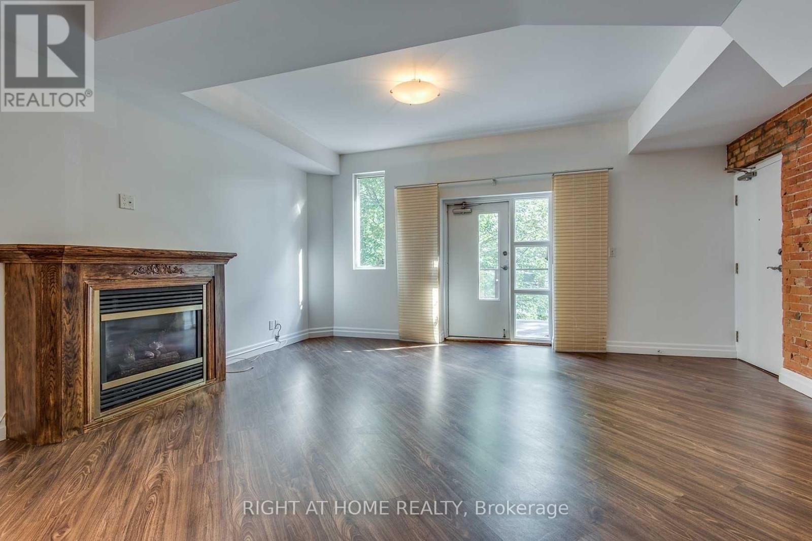 173-175 Madison Avenue Property Photo 13