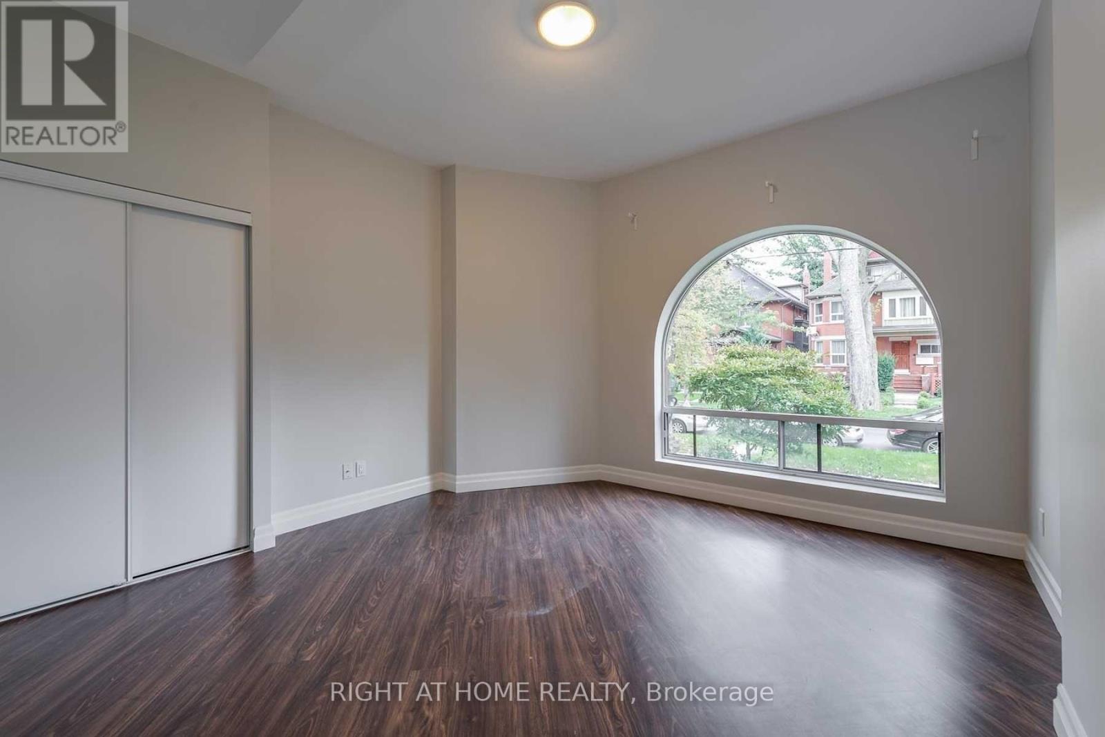 173-175 Madison Avenue Property Photo 14