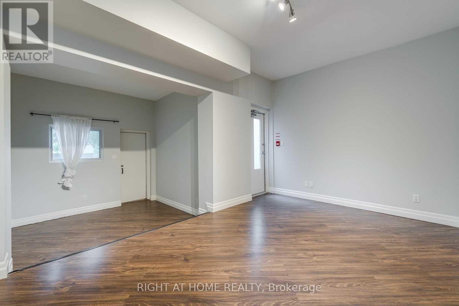 173-175 Madison Avenue Property Photo 15