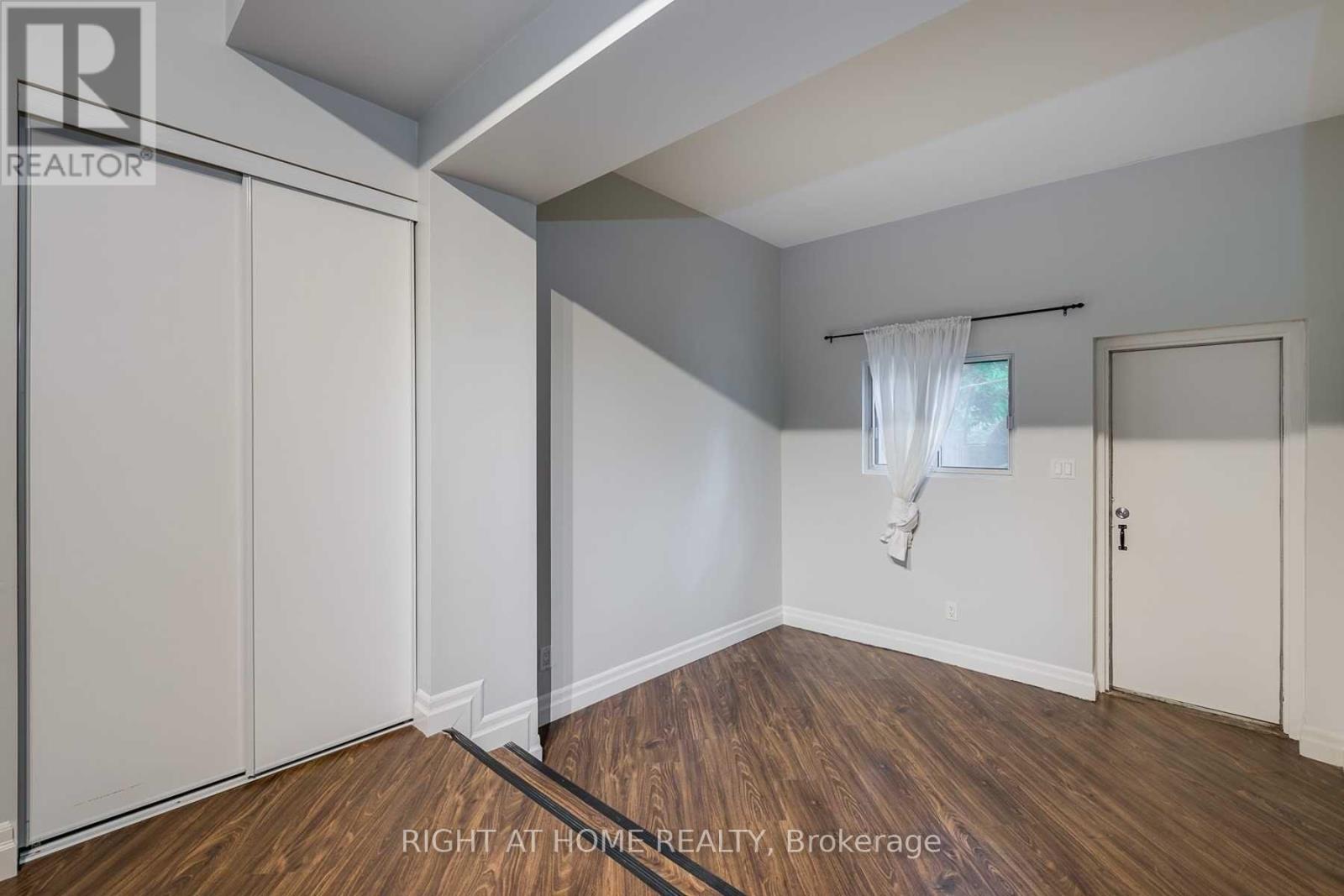 173-175 Madison Avenue Property Photo 16