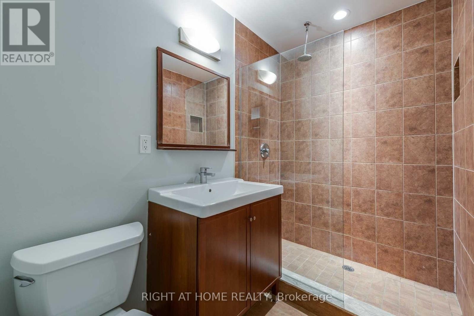 173-175 Madison Avenue Property Photo 17
