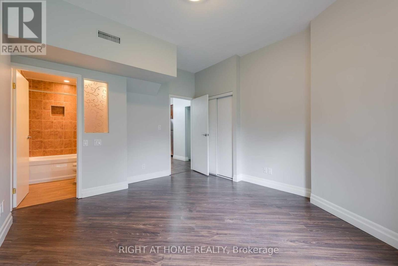 173-175 Madison Avenue Property Photo 18