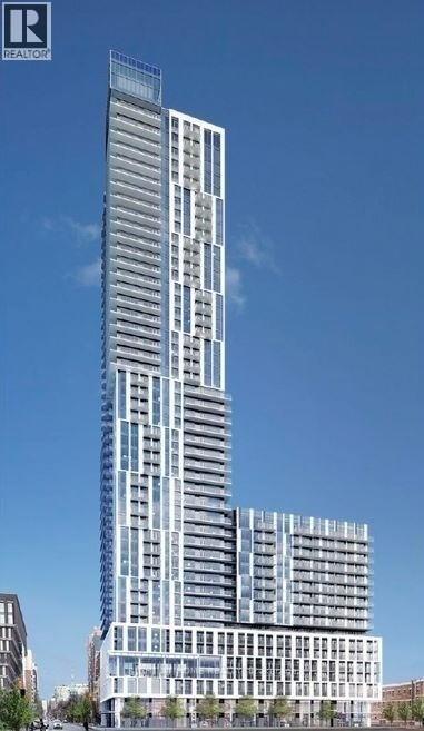 818 - 251 Jarvis Street Photo de la propriété 1