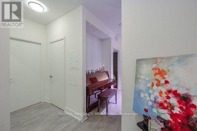 3007 - 30 Roehampton Avenue Property Photo 3