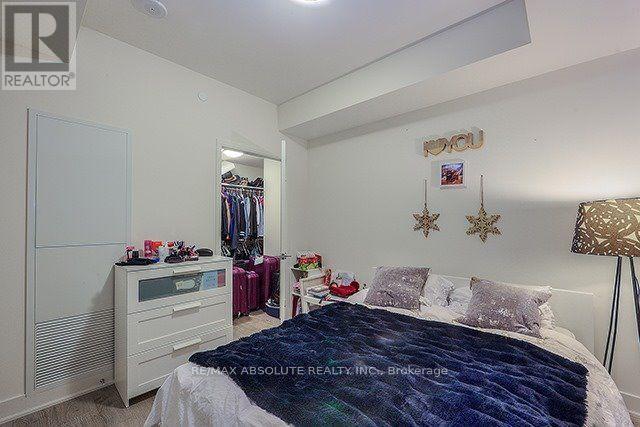3007 - 30 Roehampton Avenue Property Photo 9