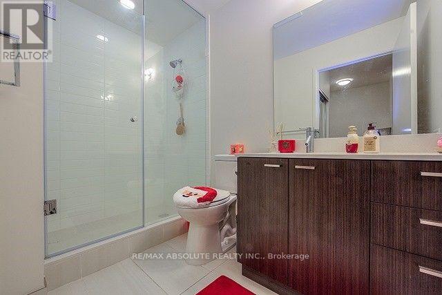 3007 - 30 Roehampton Avenue Property Photo 10